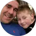 roofing Dublin testimony