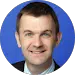 Mike Claffey roofing Dublin testimony