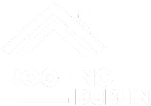 roofing dublin logo
