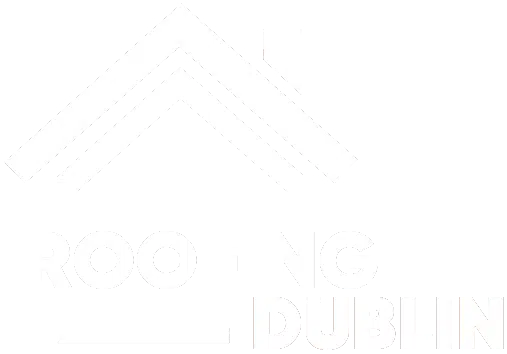roofing dublin logo