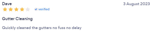 Screenshot 2024-09-17 134920