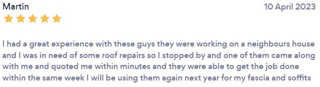 Screenshot 2024-09-17 134932