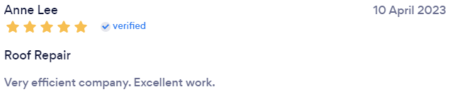 Screenshot 2024-09-17 134946