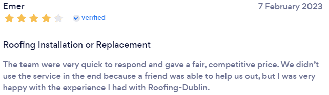 Screenshot 2024-09-17 135003