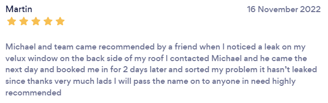 Screenshot 2024-09-17 135054