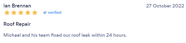 Screenshot 2024-09-17 135110