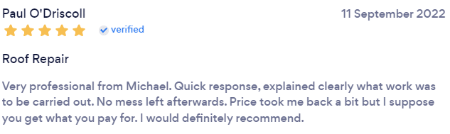 Screenshot 2024-09-17 135124