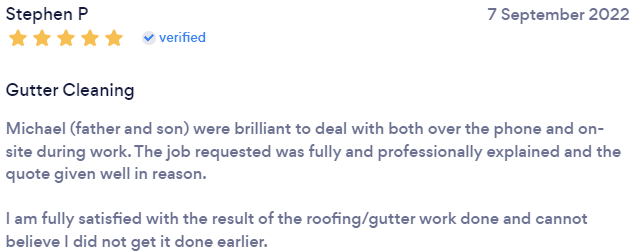 Screenshot 2024-09-17 135150