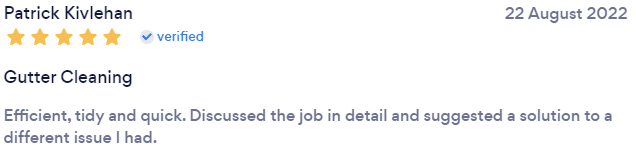 Screenshot 2024-09-17 135205