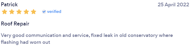 Screenshot 2024-09-17 135221