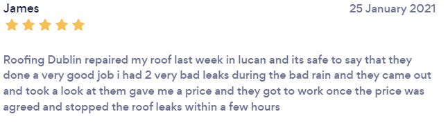 Screenshot 2024-09-17 135236