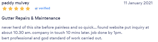 Screenshot 2024-09-17 135301