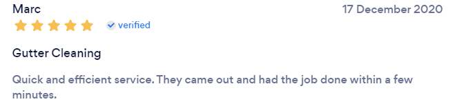 Screenshot 2024-09-17 135319