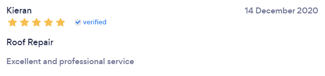 Screenshot 2024-09-17 135330