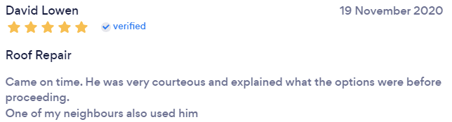 Screenshot 2024-09-17 135345