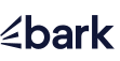 bark services professional logo