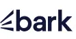 bark services professional logo