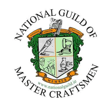 national guild of master craftsmen