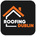 favicon logo black background