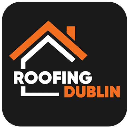 favicon logo black background