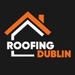 cropped roofing dublin logo perfect square