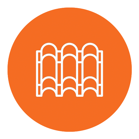 slate-roof-icon