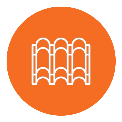 slate-roof-icon