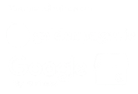 golden pages ireland logo
