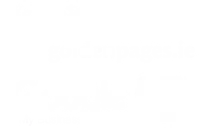 golden pages ireland logo