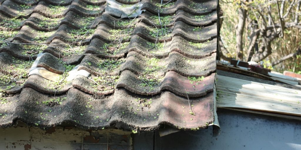 5 Environmental Safety Considerations of Asbestos Roofs