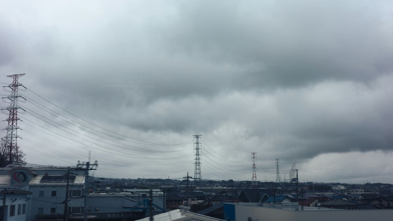 How Dublin’s Weather Impacts Your Roof: What Homeowners Need to Know